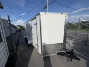 new Cargo (Enclosed) Trailers Cynergy Cargo  for sale, in Crossville, TN Thumbnail 3