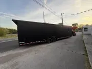 new Car Haulers / Racing Trailers Cynergy Cargo  for sale, in Crossville, TN Thumbnail 6