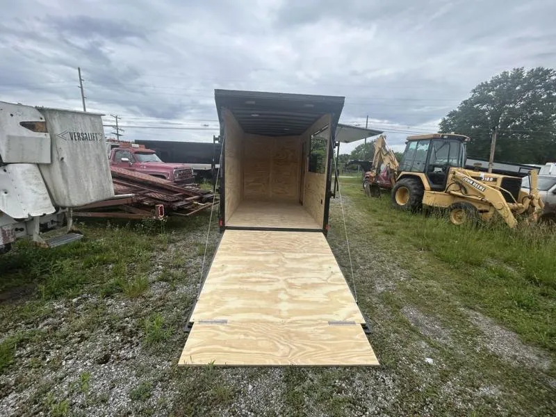 Trailer Image