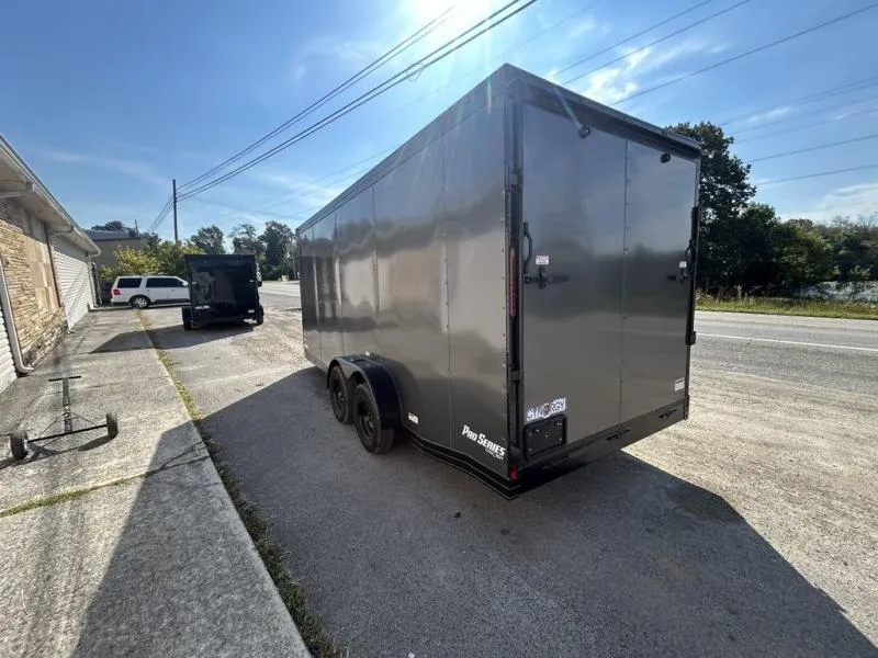 Trailer Image