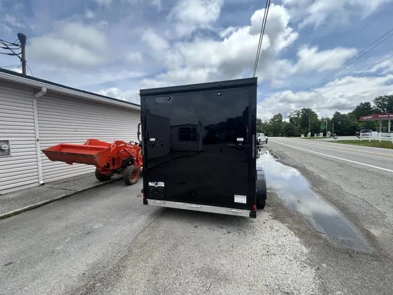 Trailer Image