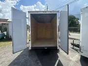 new Cargo (Enclosed) Trailers Cynergy Cargo  for sale, in Crossville, TN Thumbnail 7