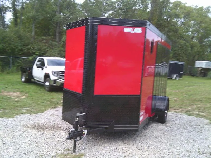 Trailer Image