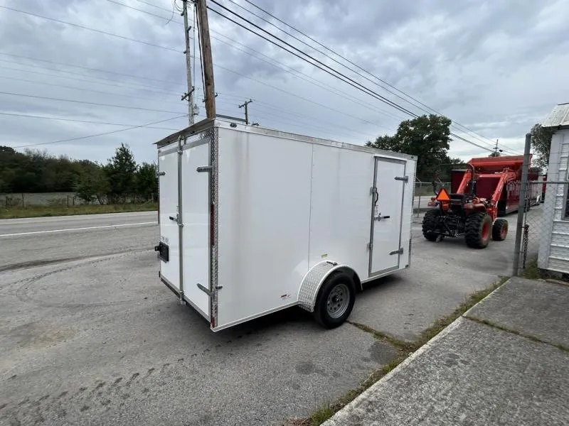 Trailer Image