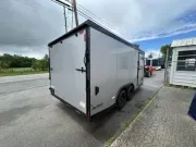 new Car Haulers / Racing Trailers Cynergy Cargo  for sale, in Crossville, TN Thumbnail 3