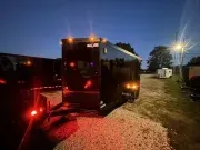 new Cargo (Enclosed) Trailers Cynergy Cargo  for sale, in Crossville, TN Thumbnail 1