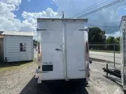new Cargo (Enclosed) Trailers Cynergy Cargo  for sale, in Crossville, TN Thumbnail 5