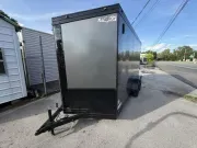 new Cargo (Enclosed) Trailers Cynergy Cargo  for sale, in Crossville, TN Thumbnail 3