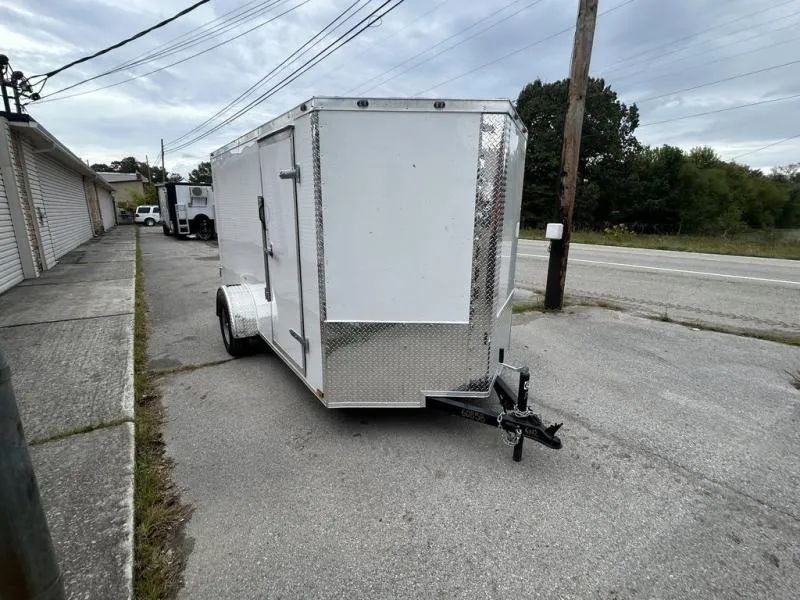 Trailer Image