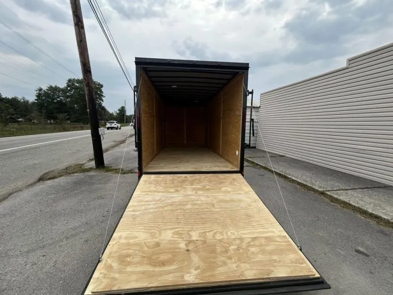 Trailer Image