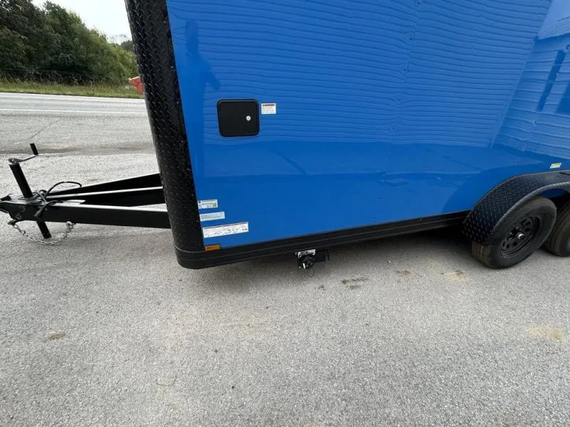 Trailer Image
