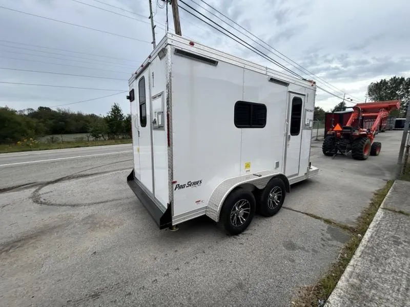 Trailer Image