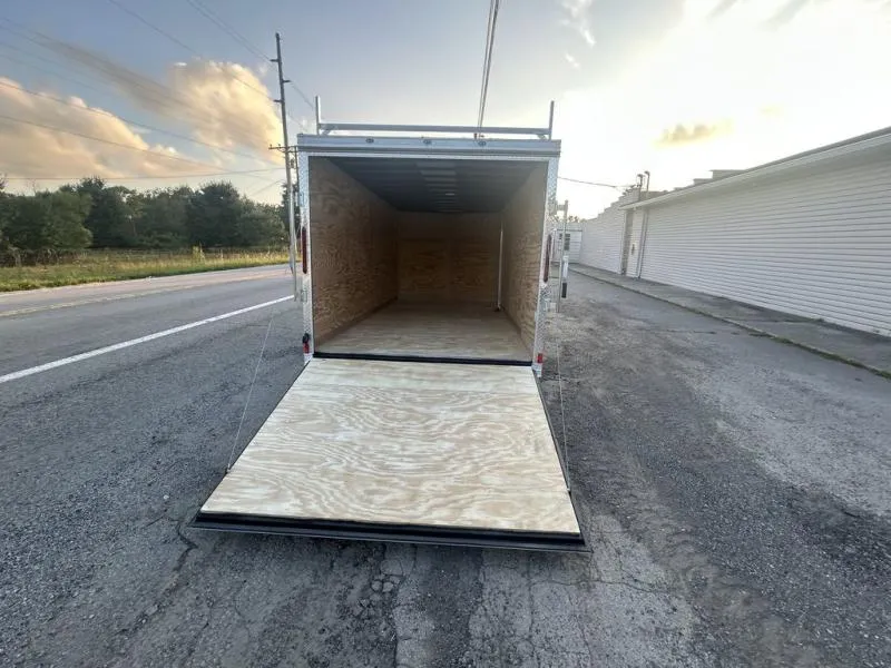 Trailer Image