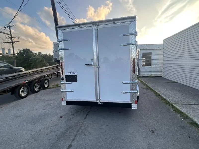 Trailer Image