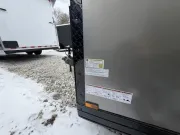 new Car Haulers / Racing Trailers Cynergy Cargo  for sale, in Crossville, TN Thumbnail 9