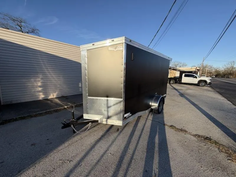 Trailer Image