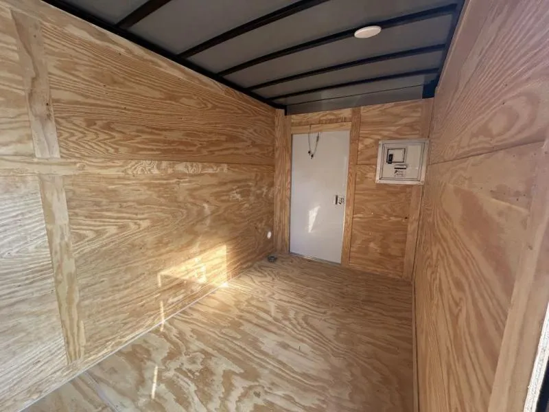 Trailer Image