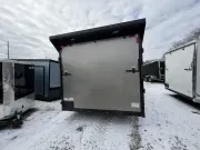 new Car Haulers / Racing Trailers Cynergy Cargo  for sale, in Crossville, TN Thumbnail 7