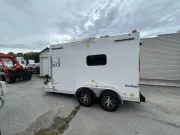 new Cargo (Enclosed) Trailers Cynergy Cargo  for sale, in Crossville, TN Thumbnail 6