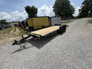 new Car Haulers / Racing Trailers Other  for sale, in Crossville, TN Thumbnail 2