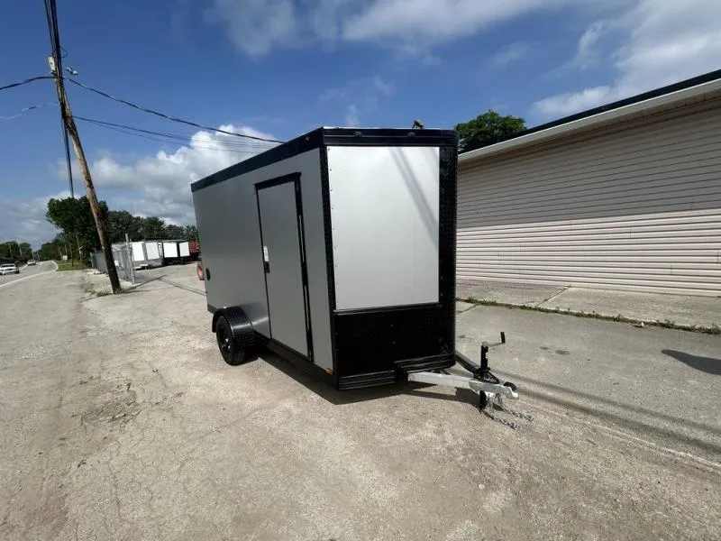 2025 Cynergy