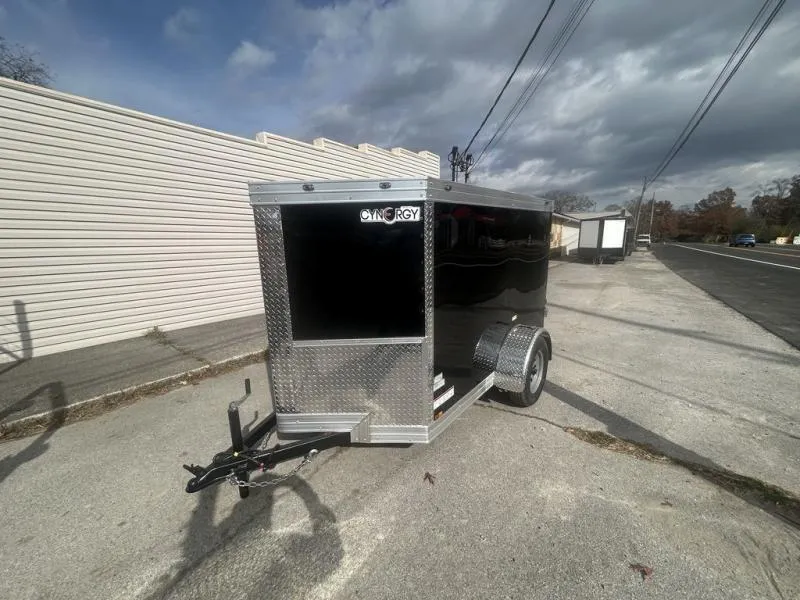 Trailer Image
