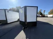 new Car Haulers / Racing Trailers Cynergy Cargo  for sale, in Crossville, TN Thumbnail 2