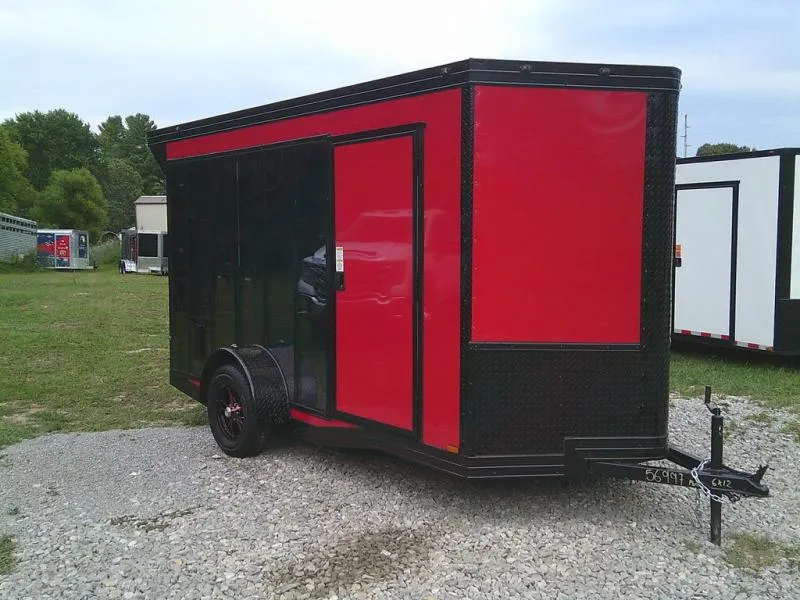 Trailer Image