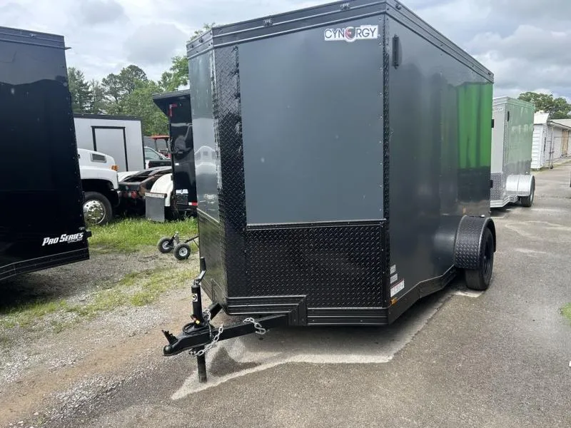 Trailer Image