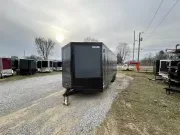 new Car Haulers / Racing Trailers Cynergy Cargo  for sale, in Crossville, TN Thumbnail 1
