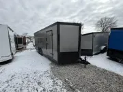 new Car Haulers / Racing Trailers Cynergy Cargo  for sale, in Crossville, TN Thumbnail 1