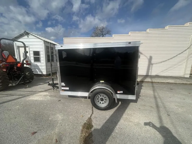 Trailer Image