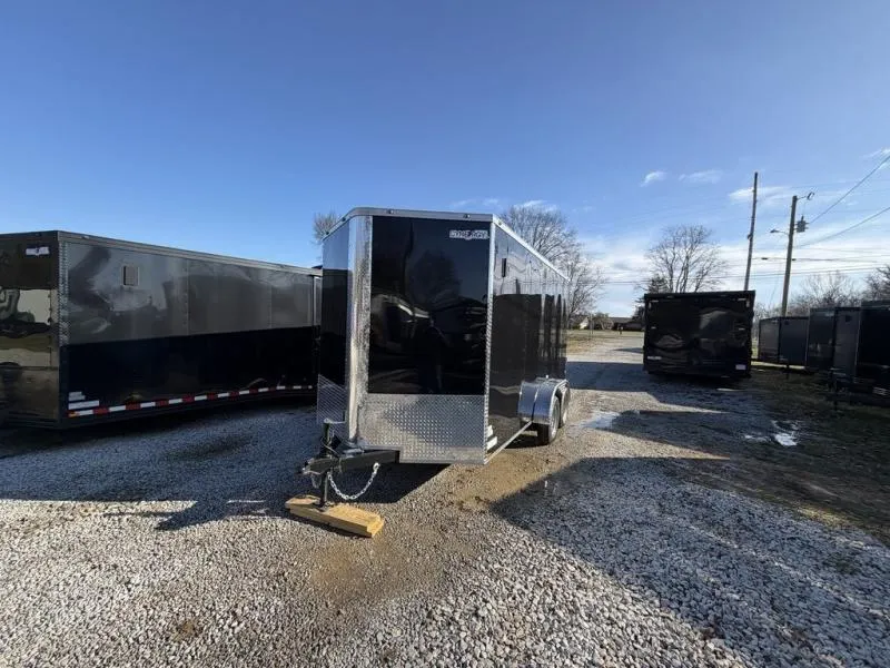 Trailer Image