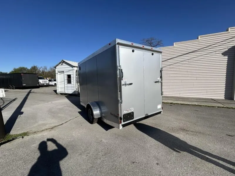 Trailer Image
