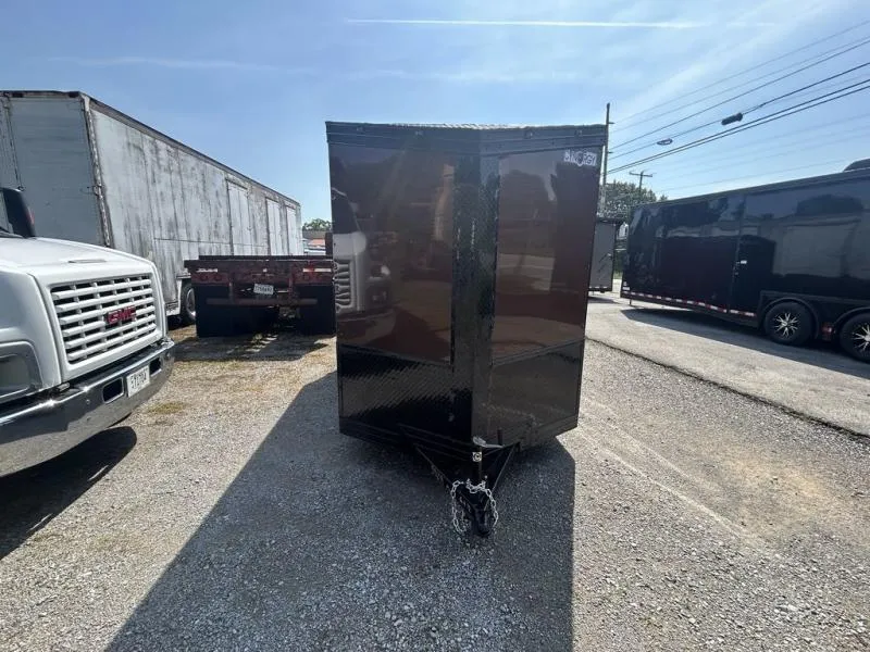 Trailer Image