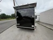 new Cargo (Enclosed) Trailers Cynergy Cargo  for sale, in Crossville, TN Thumbnail 5