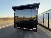 new Car Haulers / Racing Trailers Cynergy Cargo  for sale, in Crossville, TN Thumbnail 7