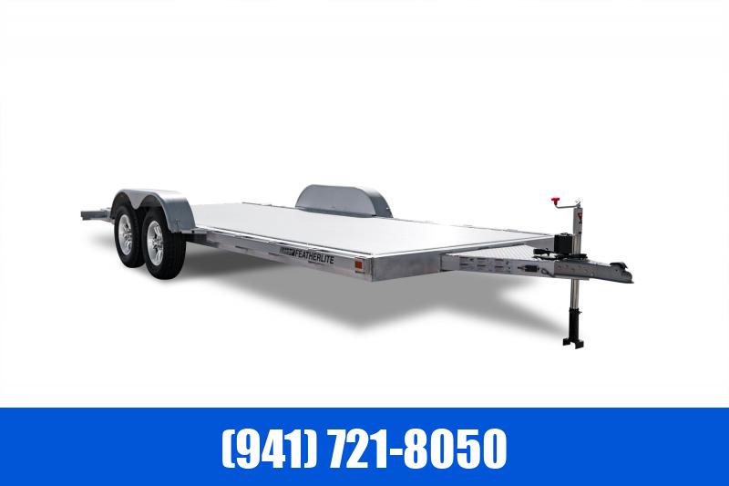2023 Featherlite 3182 Other Car / Racing Trailer