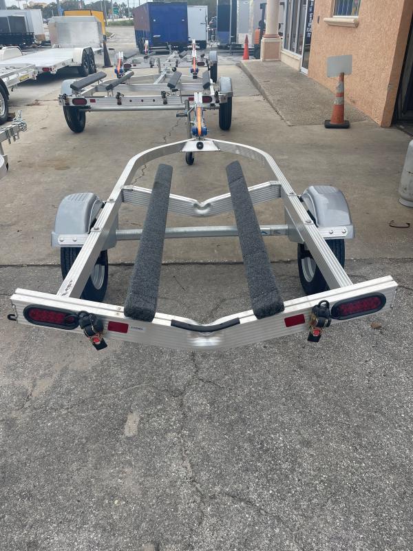 new Watercraft Trailers Triton Trailers Other for sale, in Palmetto, FL Thumbnail 4