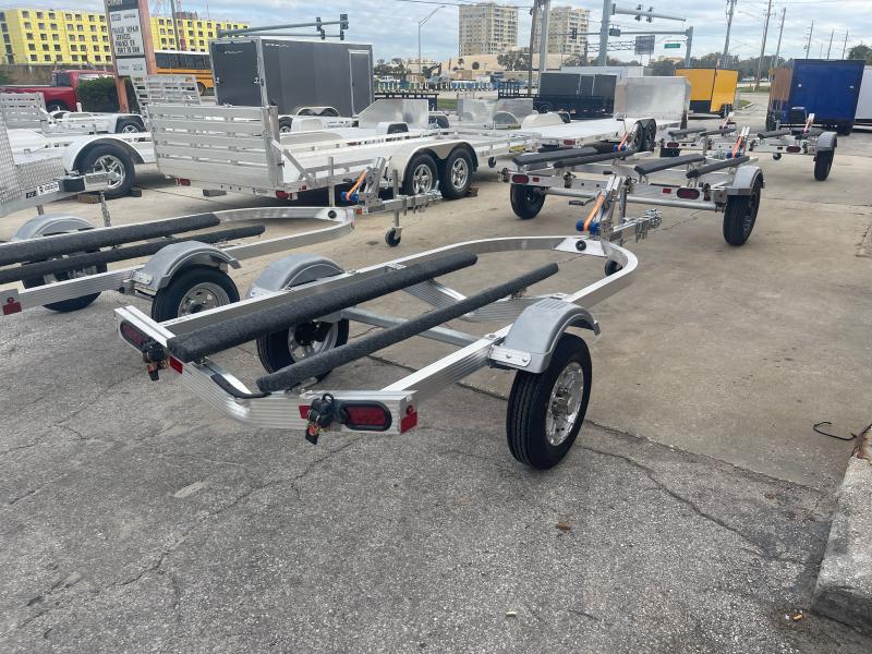 new Watercraft Trailers Triton Trailers Other for sale, in Palmetto, FL Thumbnail 3