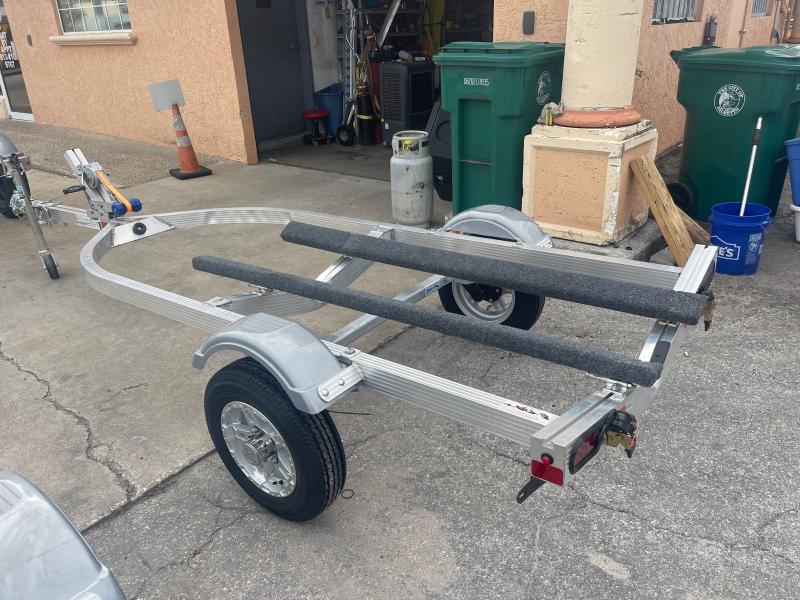 new Watercraft Trailers Triton Trailers Other for sale, in Palmetto, FL Thumbnail 5