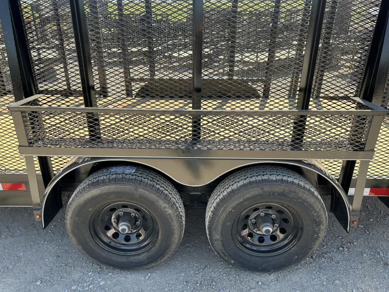 new Equipment / Flatbed Trailers Road Boss  for sale, in Oklahoma City, OK Thumbnail 12