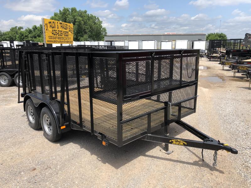new Equipment / Flatbed Trailers Road Boss  for sale, in Oklahoma City, OK Thumbnail 12
