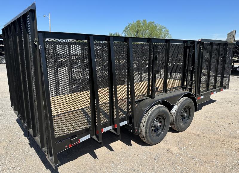 new Equipment / Flatbed Trailers Road Boss  for sale, in Oklahoma City, OK Thumbnail 8