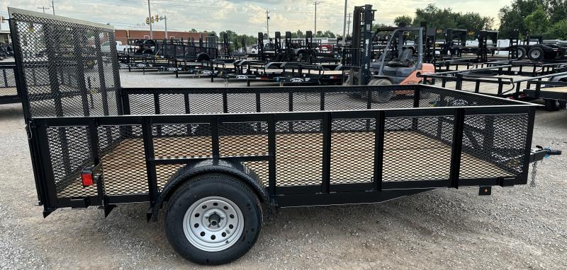 new Utility Trailers Road Boss  for sale, in Oklahoma City, OK Thumbnail 8