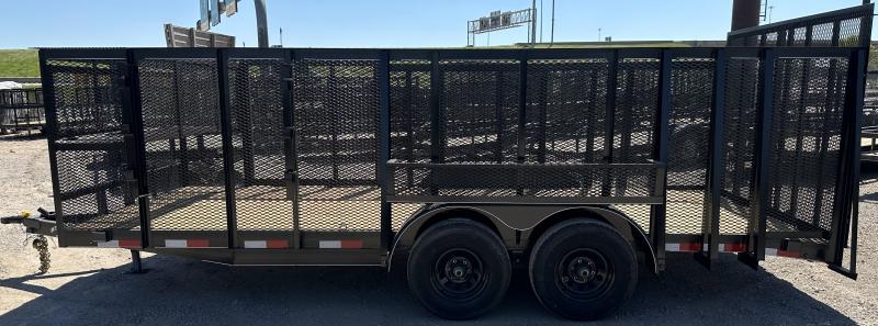 new Equipment / Flatbed Trailers Road Boss  for sale, in Oklahoma City, OK Thumbnail 11