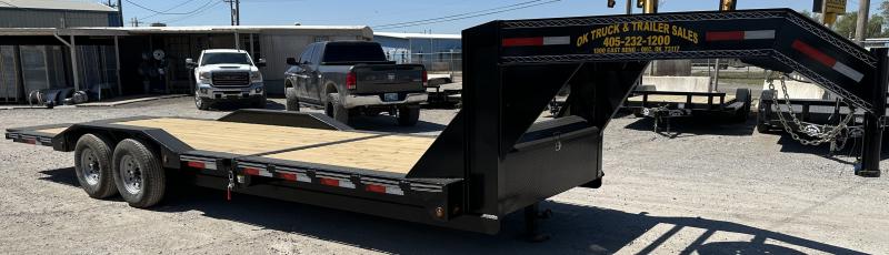 new Tilt Trailers East Texas Trailers  for sale, in Oklahoma City, OK Thumbnail 14