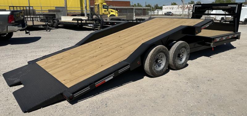new Tilt Trailers East Texas Trailers  for sale, in Oklahoma City, OK Thumbnail 19