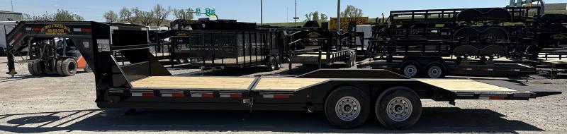 new Tilt Trailers East Texas Trailers  for sale, in Oklahoma City, OK Thumbnail 4