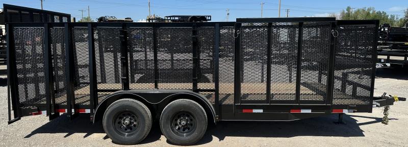new Equipment / Flatbed Trailers Road Boss  for sale, in Oklahoma City, OK Thumbnail 6